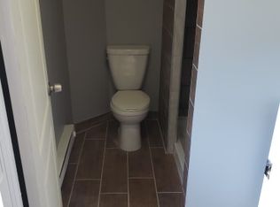 1552 Elm St APT 1, Utica, NY 13501