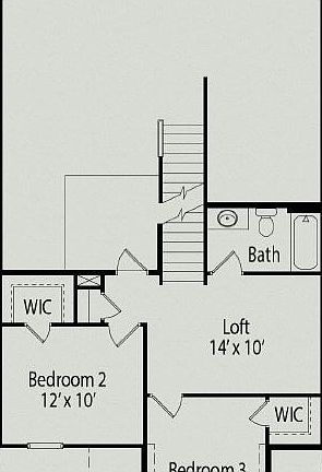 3rd image of 5023 Percival Dr Lot 60