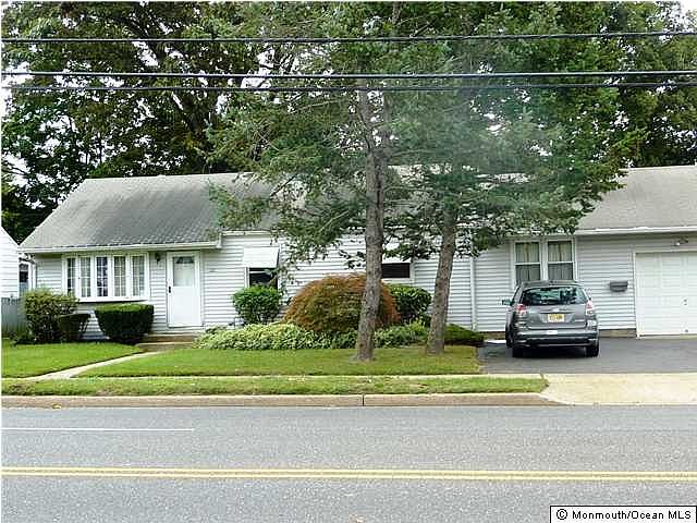 2nd image of 22 Wyckoff Rd