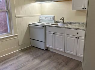 81 Marlboro St #1, Keene, NH 03431