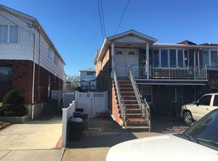 2424 E 73rd St, Brooklyn, NY 11234