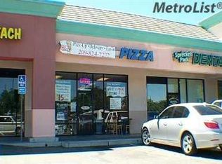 1166 E Yosemite Ave, Manteca, CA 95336