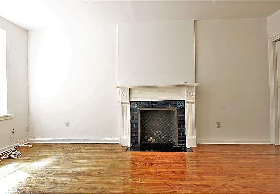 5th image of 325 W 87th St APT 1A