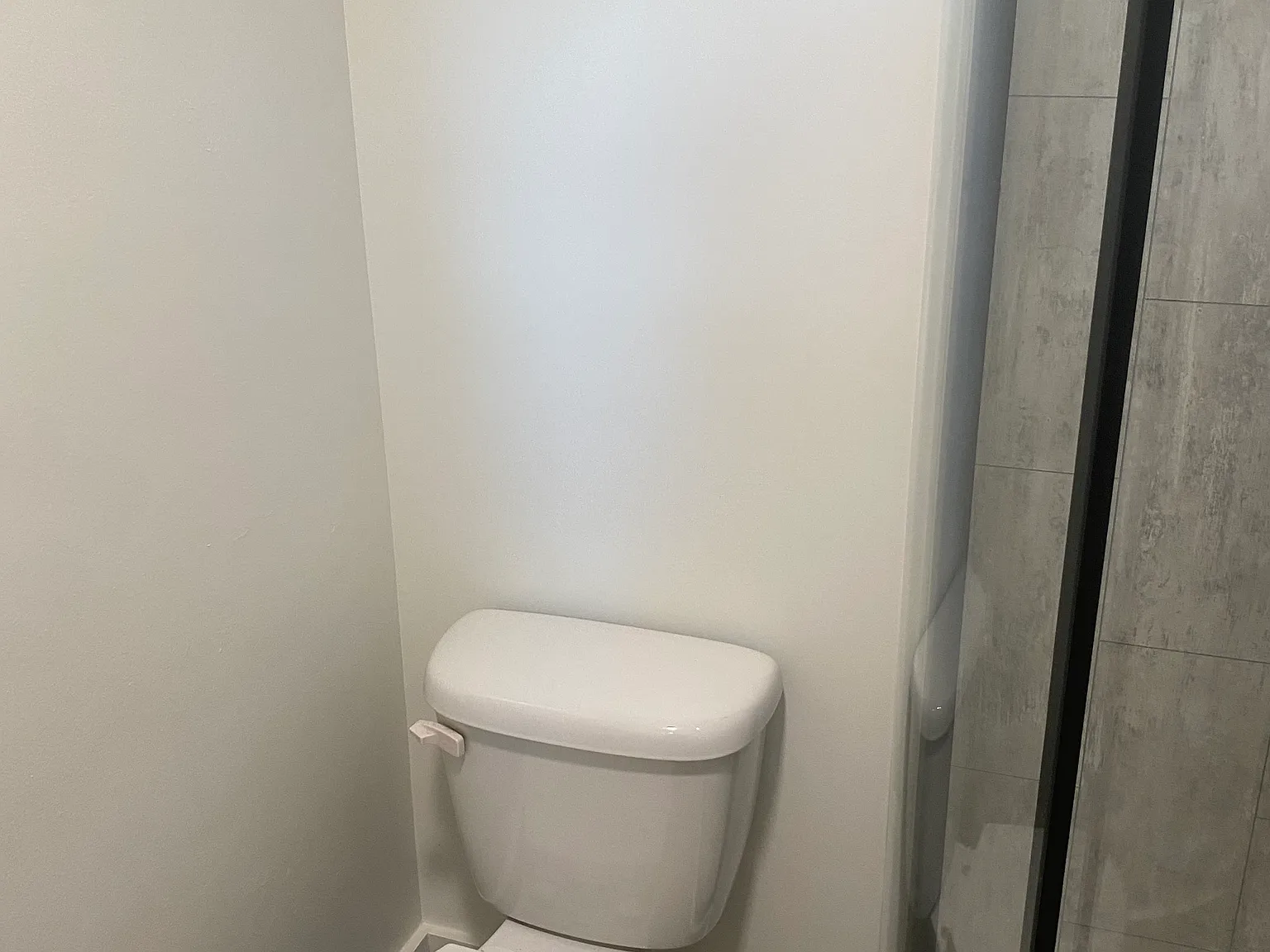 1 bed, 400 sqft, $1,125 — Photo 4