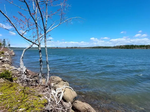 LOT 6 Janvrin Harbour Rd, Richmond, NS B0E 3J0