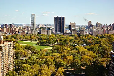 Rented by Town Residential