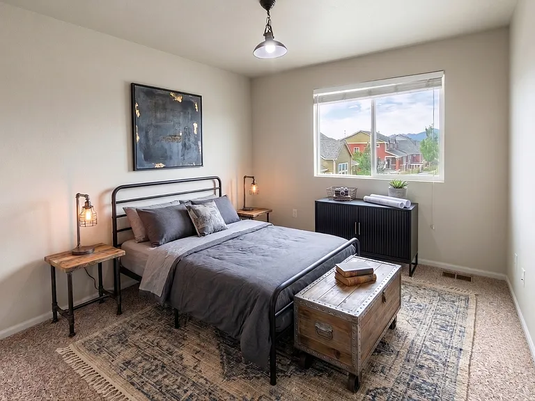 5493 Cross Creek Dr — Photo 13