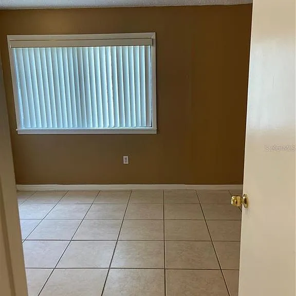 5109 Eaglesmere Dr #11A — Photo 7