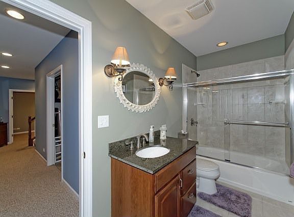 4th image of 1337 Bay Meadows Dr