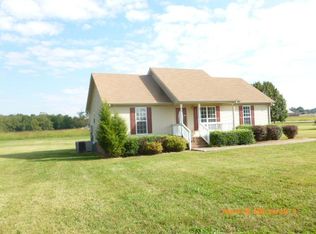 7531 Greenwood Rd, Cross Plains, TN 37049