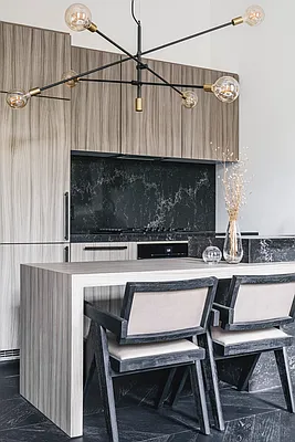 Rented by Compass | media 20