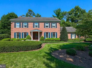 690 Steinman Dr, Lancaster, PA 17603