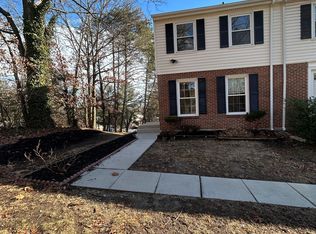 3573 Moultree Pl, Baltimore, MD 21236