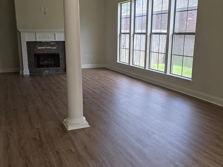 12929 Hidden Ridge Dr — Photo 5