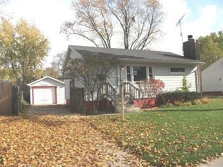 1st image of 2225 N Northern Ave