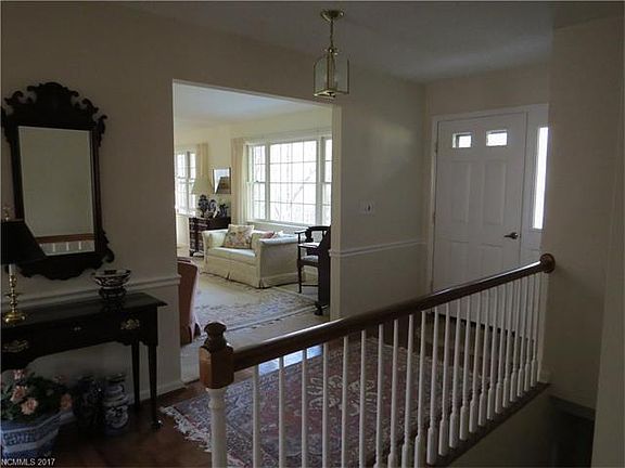 2nd image of 181 Haywood Knolls Dr