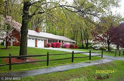 5th image of 4505 Elmwood Dr