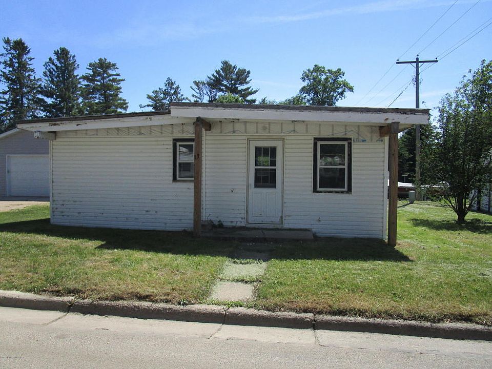 1st image of 13 W Lawrence St