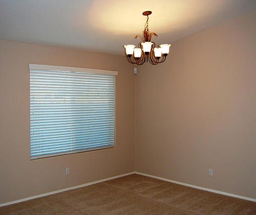 5th image of 3083 E Bellerive Dr