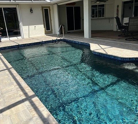 5th image of 25120 Harborside Blvd