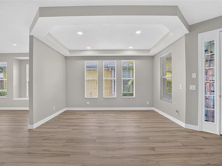 5508 Golden Isles Dr — Photo 14