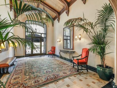 1880 Jackson St APT 105, San Francisco, CA, 94109