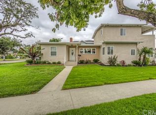 5705 E Killdee St, Long Beach, CA 90808