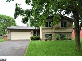 11960 Wisconsin Ave N, Champlin, MN 55316