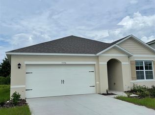 5556 Siltstone St, Lakeland, FL 33811