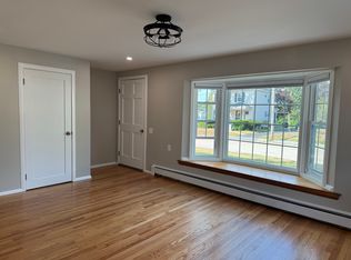 493 Preble St, South Portland, ME 04106