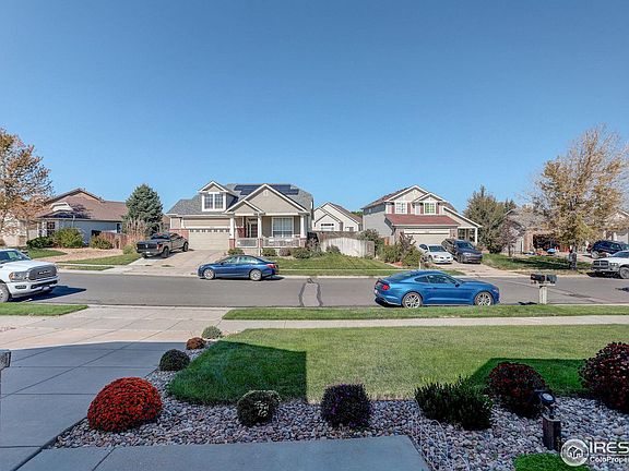 3rd image of 4344 Threshing Dr