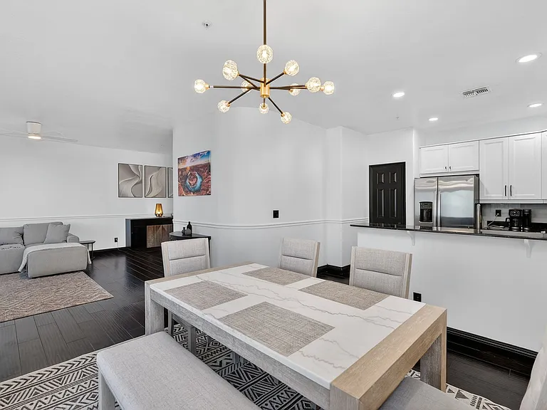 7601 E Roosevelt St #1007 — Photo 7