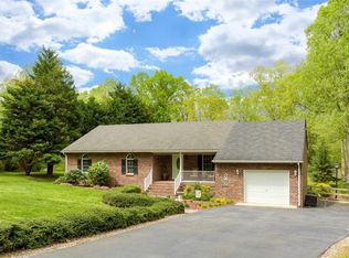 4300 New Kent Hwy, Quinton, VA 23141