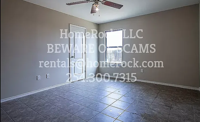 3412 Armando Pena Dr — Photo 9