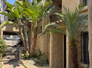 4326 50th St #1, San Diego, CA 92115