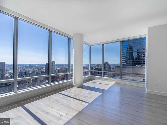 5th image of 1414 S Penn Sq #36GH