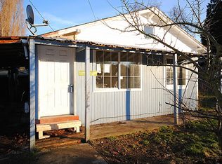 7012 17th Ave SW, Seattle, WA 98106