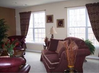 120 Bryce Ln, Stafford Twp, NJ 08050