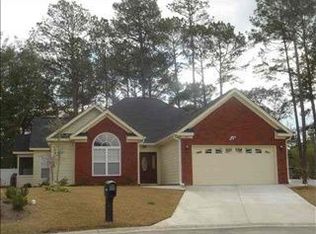 3015 Hogans Aly, Little River, SC 29566