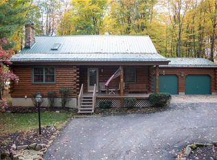 2924 Progress Park Dr, Stow, OH 44224