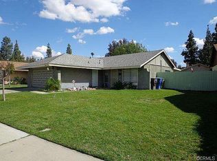 7648 Key West Dr, Riverside, CA 92503