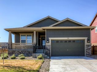 1902 S Cathay Way, Aurora, CO 80013