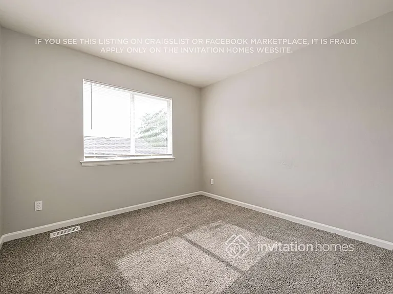 10224 Cherryhurst Ln — Photo 14