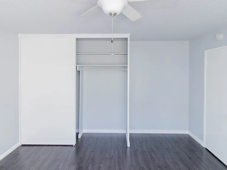 3601 E Vermont St #1 — Photo 10