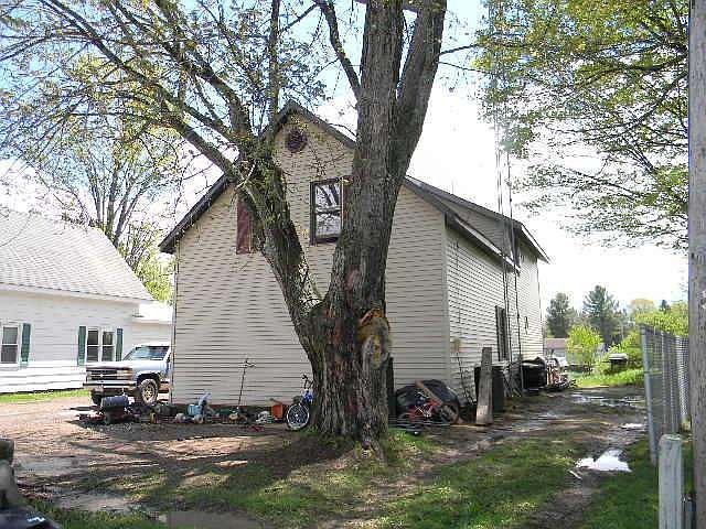 2nd image of W10699 Enterprise Lake Rd