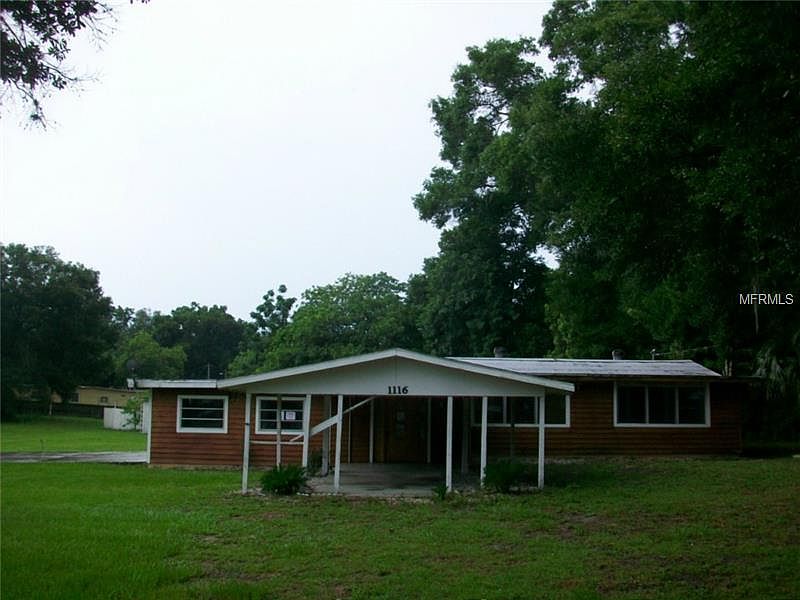 1st image of 1116 Apopka Blvd