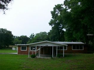 1116 Apopka Blvd, Apopka, FL 32703