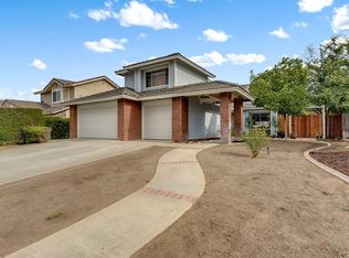 9252 Shamouti Dr, Riverside, CA 92508