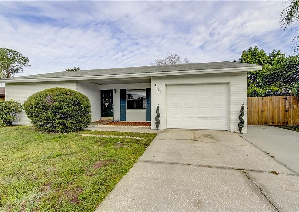 1st image of 5121 Linkwood Ave