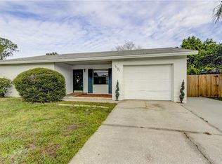 5121 Linkwood Ave, Tampa, FL 33625
